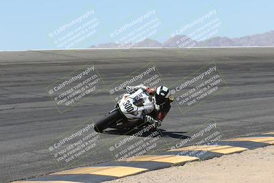 media/Apr-20-2025-CVMA (Sun) [[39090e8767]]/Race 6-Formula Twins-Formula 40 UL/
